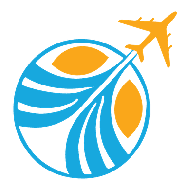 Tilmaan Travel & Cargo Agency